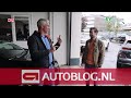 Autoblog goes electric: Beschikbaarheid 2020
