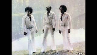 Trio Mocotó - LP 1975 - Album Completo/Full Album