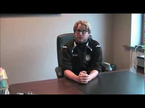 Samen zijn we sterk Samenwerking Gentse voetbalclubs