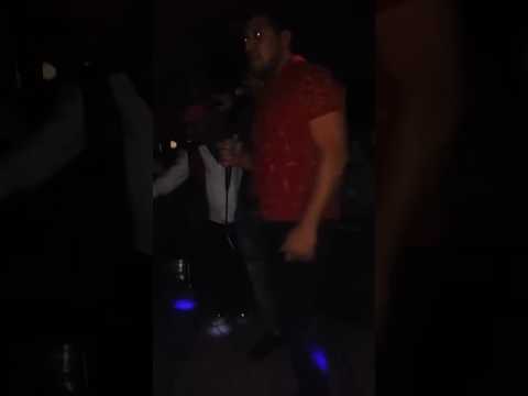 florin minune la frankfurt