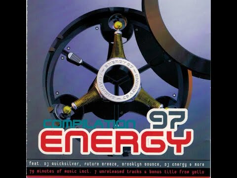 Energy 97