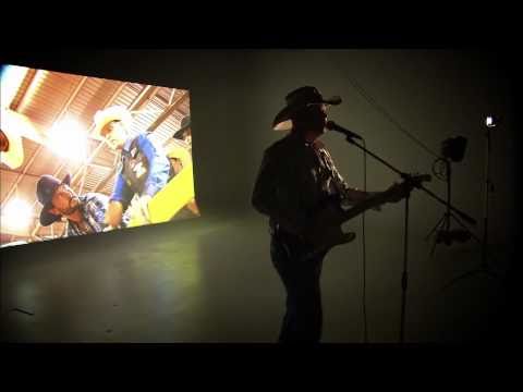 download lagu mp3 mp4 Travis Sinclair Ride Tough, download lagu Travis Sinclair Ride Tough gratis, unduh video klip Travis Sinclair Ride Tough