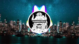 Download lagu Jnr Choi TO THE MOON Instrumental Drill Type Beat Remix TikTok mp3 Download lagu Jnr Choi TO THE MOON Instrumental Drill Type Beat Remix TikTok mp3