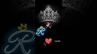 Rakhi name WhatsApp status!! comment your name for next WhatsApp status!!#short #namestatus #status