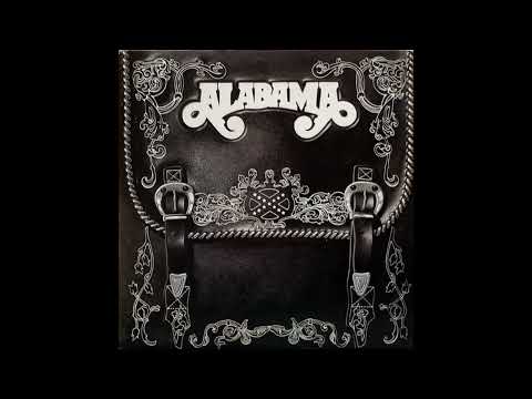 Alabama-Feels So Right(1981)(Vinyl Rip) PRIVATE SOON GO TO https://www.patreon.com/user?u=91670833