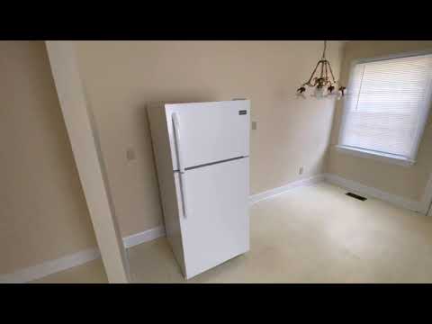 Marguerite3540 - Video 2 of 2