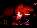 Tift Merritt  "Lingering On" (Live)
