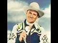 Gene Autry - He's A Chubby Little Fellow (Country Christmas Songs)