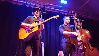 David Luning - Royalty@Bree-De Wolken