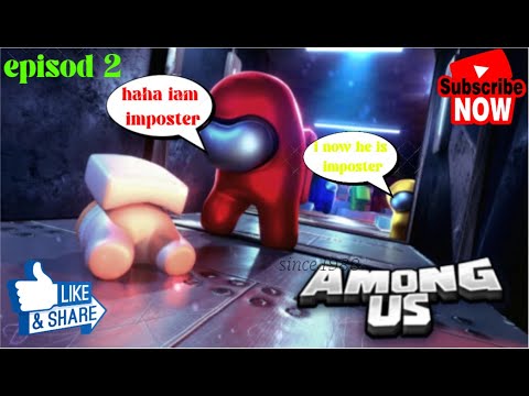 🎮 Winning as an Innocent in Roblox Among Us! (Big Brain Plays) 🧠🔥