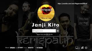 Download lagu Kerispatih - Janji Kita ( Audio Video) mp3 Download lagu Kerispatih - Janji Kita ( Audio Video) mp3