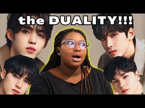 DISCOVERING SEVENTEEN - SUPER LONG GUIDE 2023 INTRO & HIP HOP TEAM | FIRST REACTION