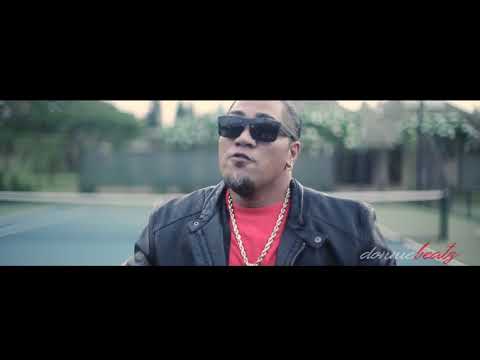 Stula - Video Promo | Shakhouse Finest Music