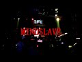 Banshee - Mindslave Live @ BFE