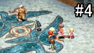 【FF12RW】ゆっくりのレヴァナントウイング part4【ゆっくり実況】