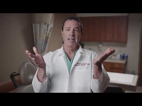 Blink Advertising video.