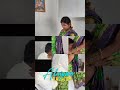 Avalum Naanum Amuthum Thamizhum