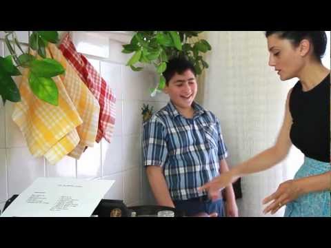 Lamb Brand - Is-Sigriet tal-Familja - 20sec - 1960s