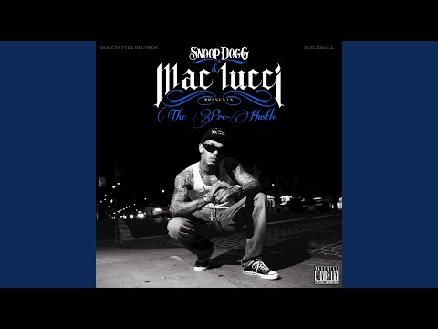 Tribute To Nate Dogg