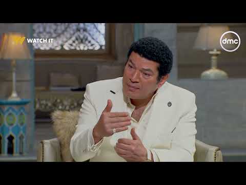 باسم سمرة يتصدر الترند بـ نصائح لـ السقا وانتقادات لـ تامر حسني وتحذير لـ مالك 