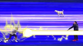 brandUn DeShay - Had Em All [Official Video]