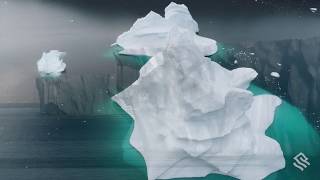 Silversea Cruises: Arctic Ice in All Its Forms Silversea Cruises: Arctic Ice in All Its Forms