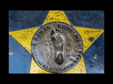 Red secreta del Kremlin