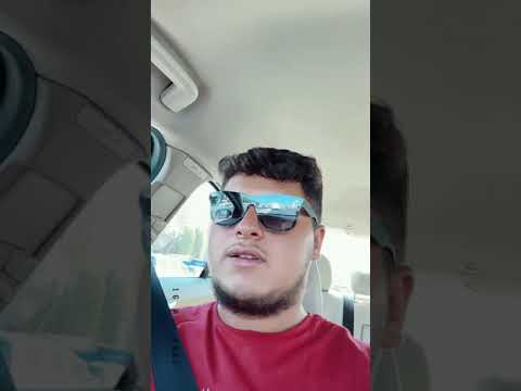 Zen G & ASİL ABLALARLA GEZ / (34HEKA)