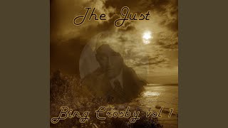 Baby It&#39;s Cold Outside (feat. James Stewart)