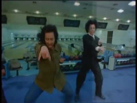 岡村靖幸 – ハレンチ