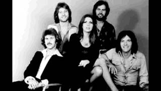 Renaissance  Black Flame