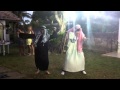 Estakazero - Balada Sheiks Árabes 
