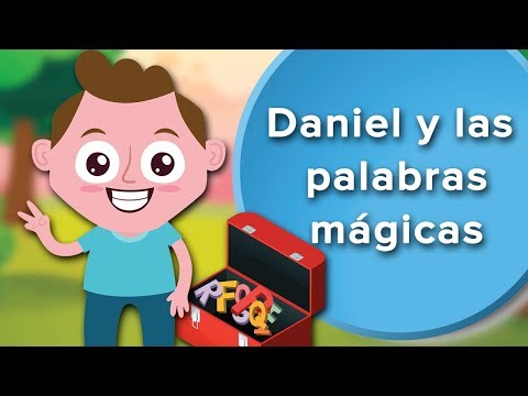 Historia del nombre Daniel cuyo Día de Santo es el 21 de julio