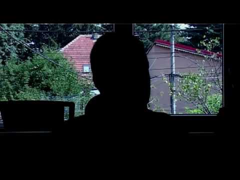 MARTURIA UNUI CONSUMATOR DE DROGURI   EPISODUL 1