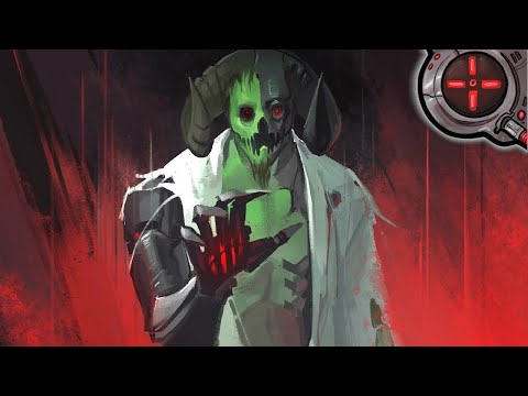 Hermitcraft Season 9 -  TCG Endboss  - #36