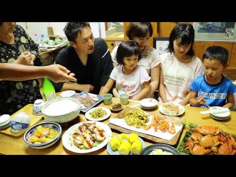 04三原村農家民宿