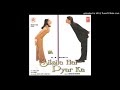 Yeh Silsila Hai Pyar Ka Silsila Hai Pyaar Ka