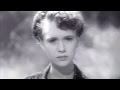 Tryad - The Rising 
