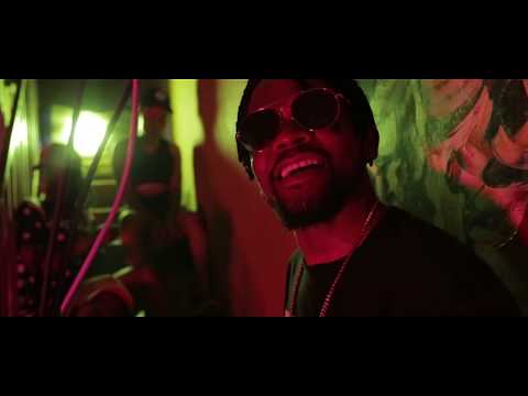 Eddy Ze Don   Mmetuchokoza ft Becka Title Official Music Video