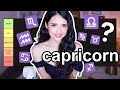 View 30 Astrology Capricorn Compatibility Chart