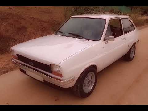 Devuelveme a mi chica Hombres G, Walls, Funzo & Baby Loud karaoke