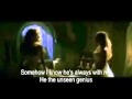 Angel Of Music Duet With HerminoneWazlib91