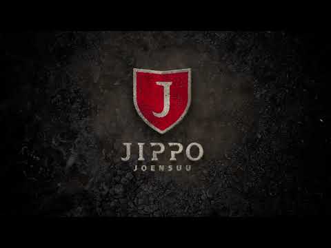 Ottelukooste: Atlantis FC/Akatemia - JIPPO 0-3 (0-1)