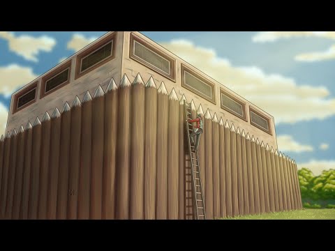 HOW WE SNOWBALLED TO RAIDING AND KILLING THE WHOLE SERVER - RUST