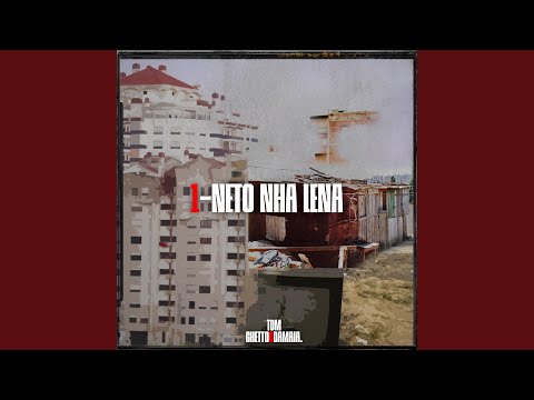 Neto Nha Lena