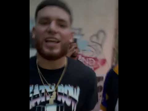 @hades__66 - #BANDOLEROCHALLENGE 🤯🔥🔥🔥