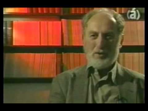 Epistemología - Parte 2