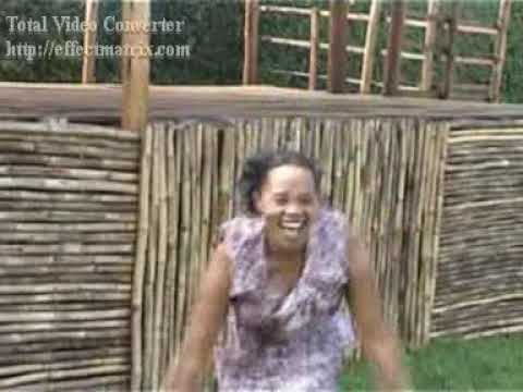 Sitane Ogyende - Musiimenta Florence (Official Video)