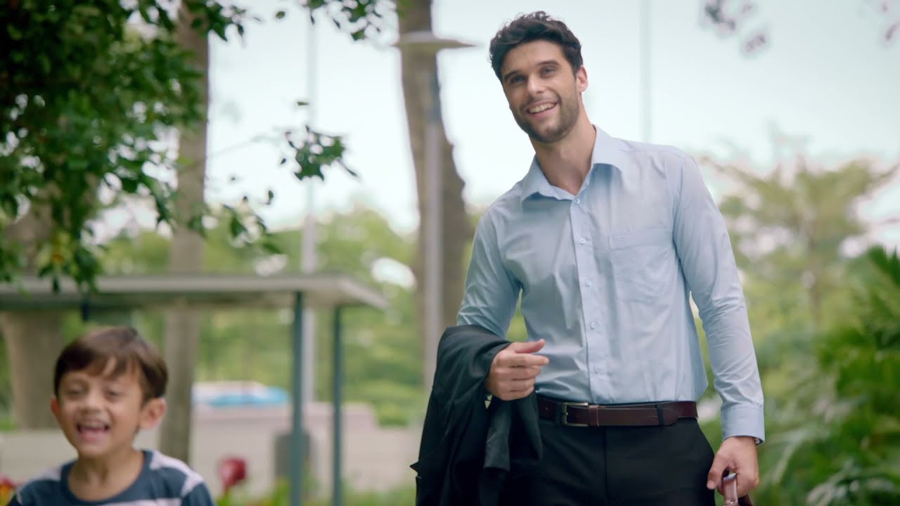 VSIP - Best Developer, Industrial and Warehouse in Vietnam