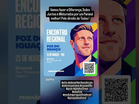ENCONTRO REGIONAL,FOZ DO IGUAÇU, FRONTEIRA, COMPANHEIROS UNIDOS, PARANÁ, ESTUDANTES, FAMÍLIAS,TODOS!